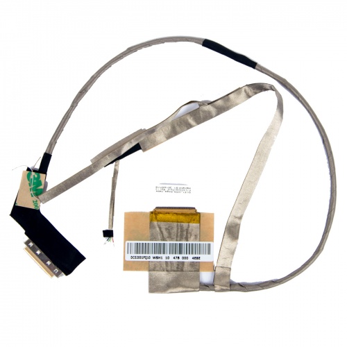 Taśma matrycy LCD eDP LVDS Lenovo ThinkPad E430 E435 E445 E545