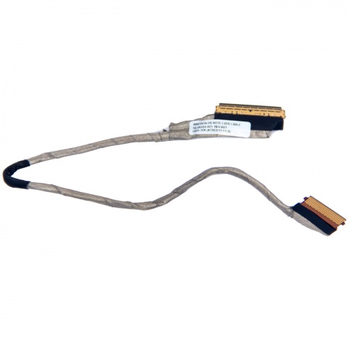 Taśma matrycy LCD LVDS Lenovo ThinkPad X220 X230 