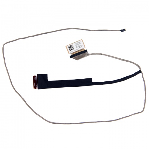 Taśma matrycy LCD LVDS Lenovo IdeaPad 510 310 15 