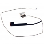 Taśma matrycy LCD LVDS Lenovo IdeaPad 510 310 15 | DC02001W100