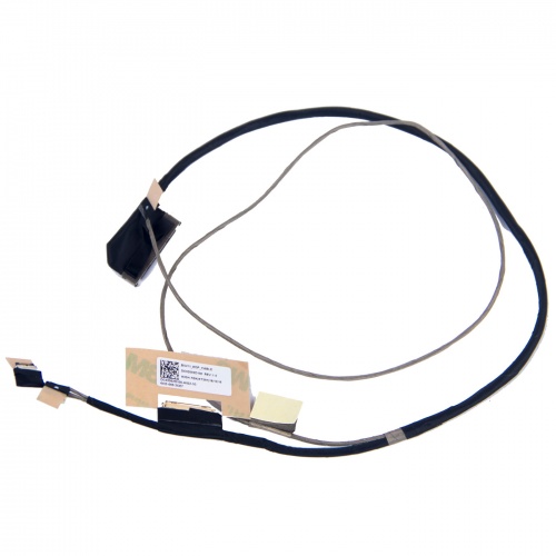 Taśma matrycy LCD LVDS Lenovo IdeaPad Flex 4 15 