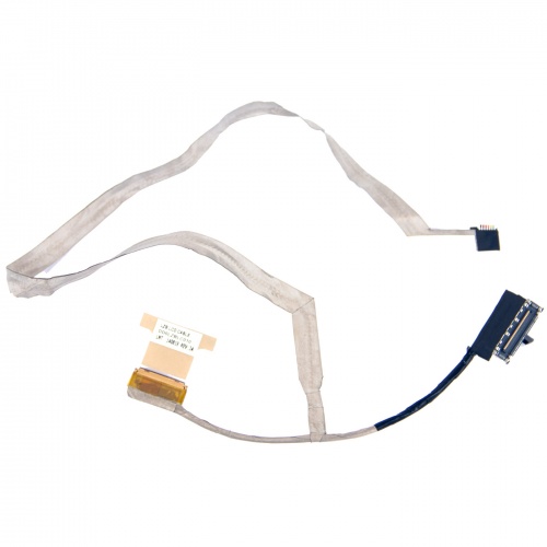 Taśma matrycy LCD LVDS Lenovo IdeaPad U530 