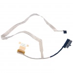 Taśma matrycy LCD LVDS Lenovo IdeaPad U530