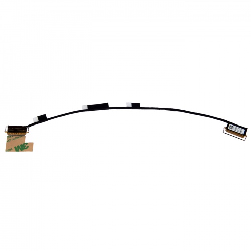 Taśma matrycy LCD LVDS Lenovo ThinkPad X280 Full HD FHD 01YN072