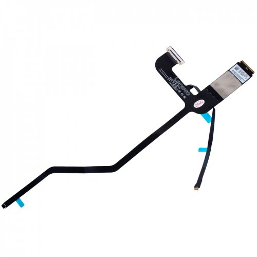 Taśma matrycy LCD LVDS Lenovo Yoga 920 13 Glass 6 PRO