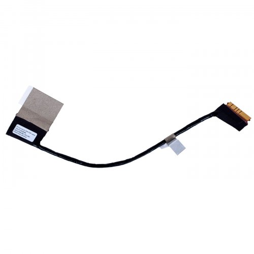 Taśma matrycy LCD UHD Lenovo ThinkPad X1 Extreme P1 3 gen