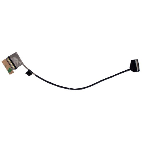 Taśma matrycy LCD UHD Lenovo ThinkPad P17 2 generacja