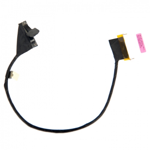 Taśma matrycy Lenovo ThinkPad 3K FullHD++ T540p W540 W541 