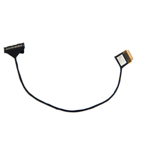 Taśma matrycy LCD FHD Lenovo ThinkPad T540p W540 