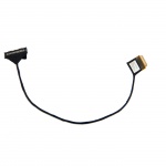 Taśma matrycy LCD FHD Lenovo ThinkPad T540p W540 
