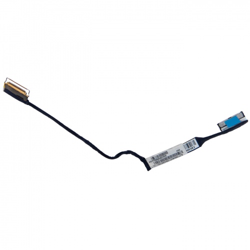 Taśma matrycy Lenovo ThinkPad T440p eDP LVDs 