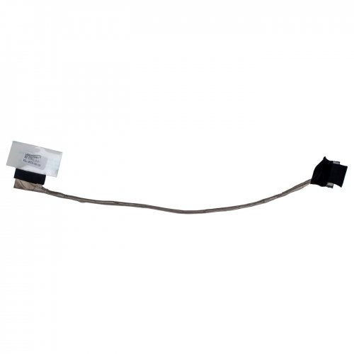 Taśma matrycy Lenovo ThinkPad 3K FullHD++ T540p W540 W541