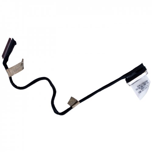Taśma matrycy Lenovo ThinkPad T570 T580 P51s FHD TOUCH