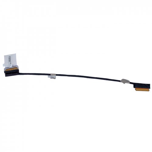Taśma matrycy Lenovo ThinkPad T570 T580 P51s FHD TOUCH