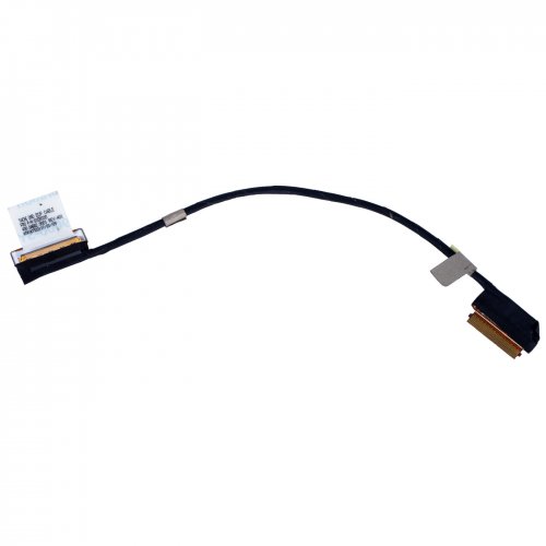 Taśma matrycy Lenovo ThinkPad T570 T580 P51s UHD