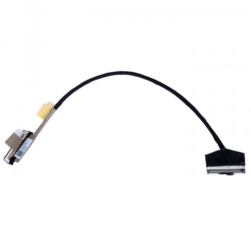 Taśma matrycy Lenovo ThinkPad P50 P51 P52 4K UHD 