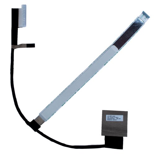 Taśma matrycy Lenovo ThinkPad L14 3 4 generacja