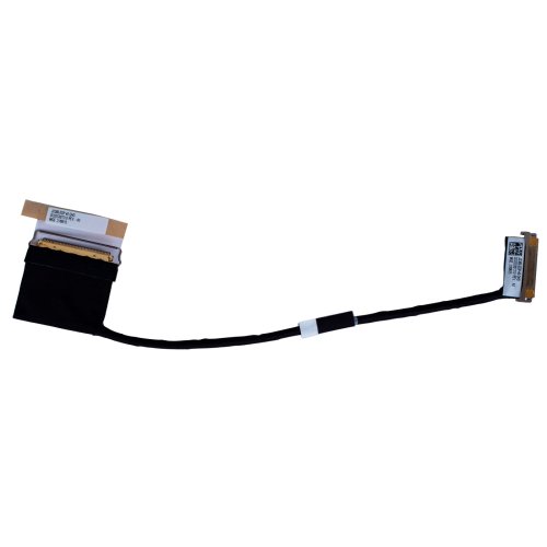 Taśma matrycy Lenovo ThinkPad X13 3 gen UHD