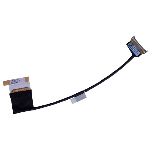 Taśma matrycy Lenovo ThinkPad X13 3 gen FHD
