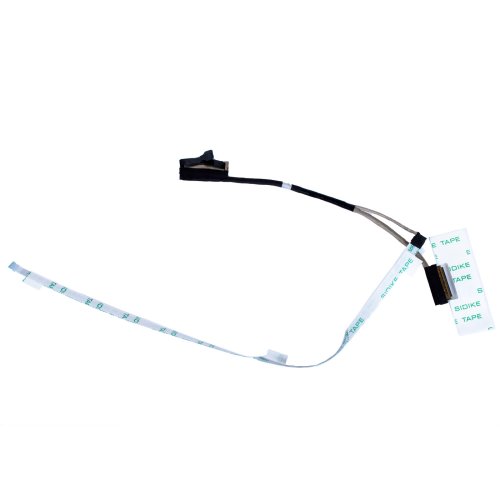 Taśma matrycy Lenovo ThinkBook 14 2 3 4 5 gen