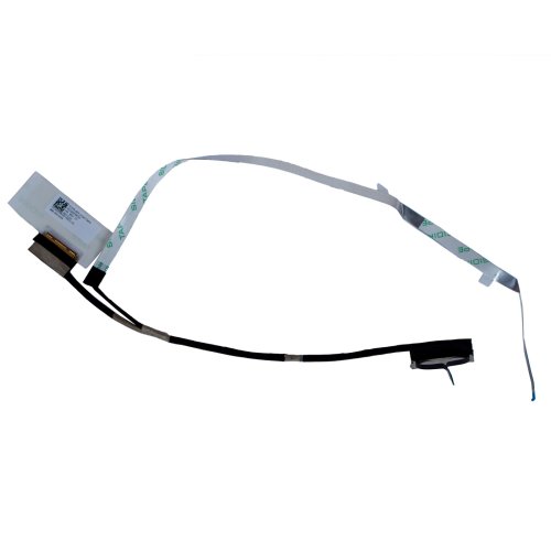 Taśma matrycy Lenovo ThinkBook 15 2 3 4 5 gen touch