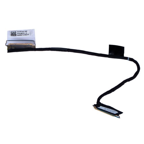 Taśma matrycy Lenovo ThinkPad T490s T495s T14s P14s FHD dotykowa TOUCH 