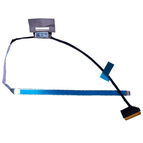 Taśma matrycy Lenovo ThinkBook 16 G4+ IR