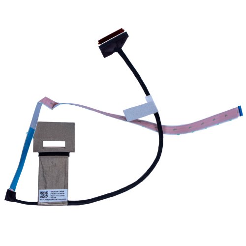 Taśma matrycy Lenovo ThinkBook 16 G4+ IR 30 pin
