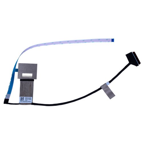 Taśma matrycy Lenovo ThinkBook 16 G4+ RGB 30 pin