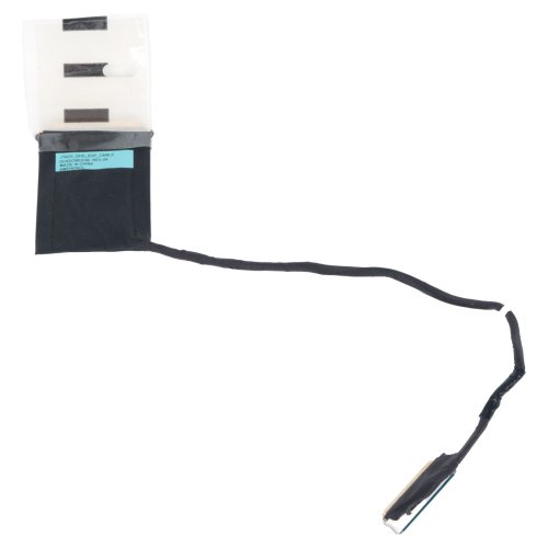 Taśma matrycy Lenovo ThinkPad T16 P16s QHD