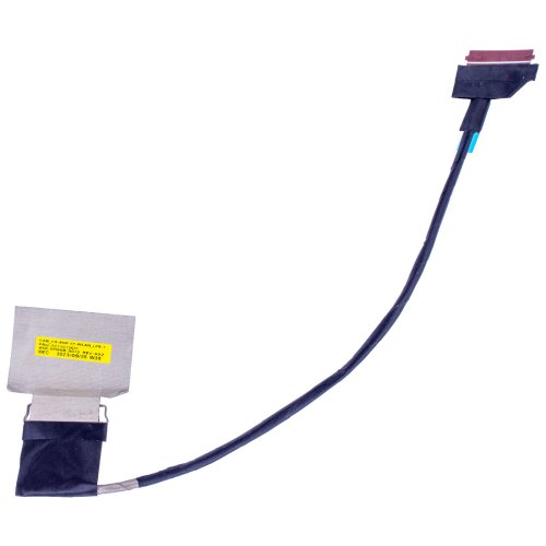 Taśma matrycy Lenovo ThinkPad L13 G3 WLAN CS 3.0T