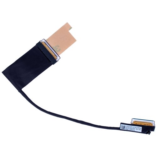 Taśma matrycy Lenovo ThinkPad T14 P14s 3 4 gen touch