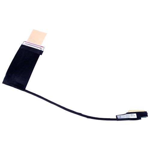 Taśma matrycy Lenovo ThinkPad T14 P14s 3/4 gen WQHD