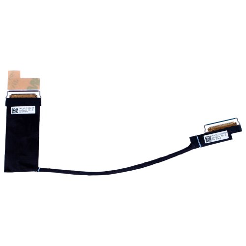 Taśma matrycy Lenovo ThinkPad T14 P14s 3/4 gen FHD
