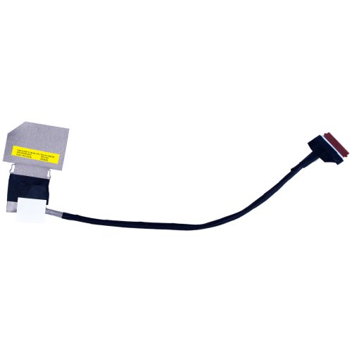 Taśma matrycy Lenovo ThinkPad L13 G4 WLAN CS 3.0T | 5C11H81493