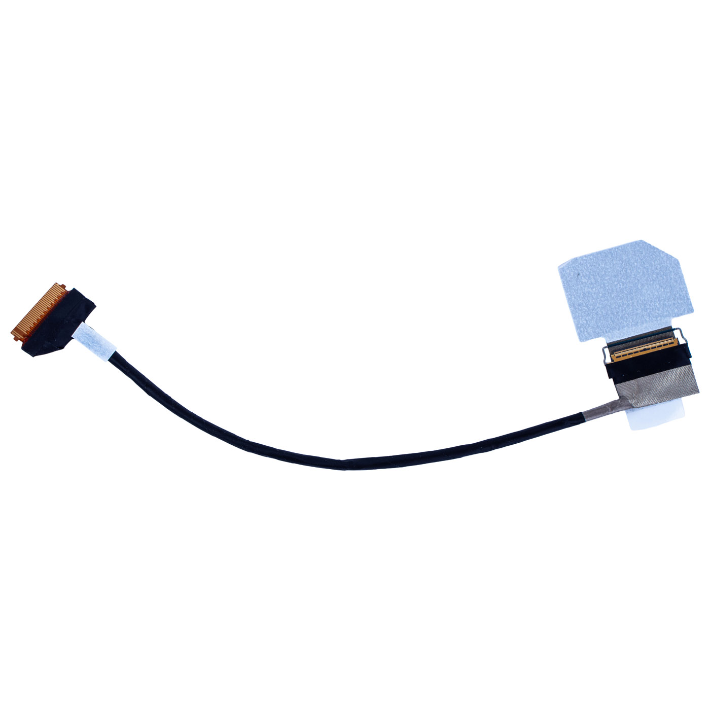 Taśma matrycy Lenovo ThinkPad L13 G4 WLAN LCLW 2.4T | 5C11H81495