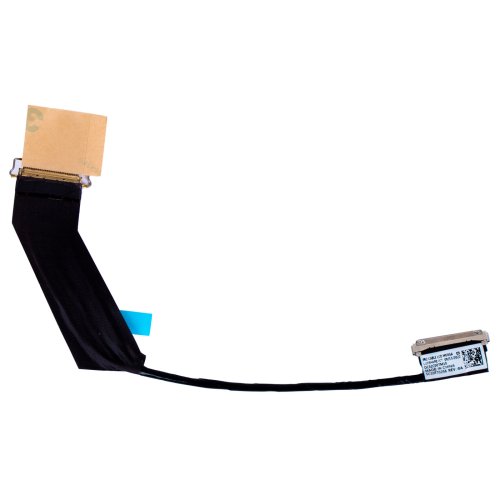 Taśma matrycy Lenovo X1 Carbon 10 2022 30 pin