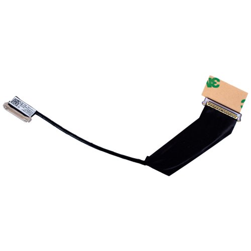 Taśma matrycy Lenovo X1 Carbon 10 2022 40 pin