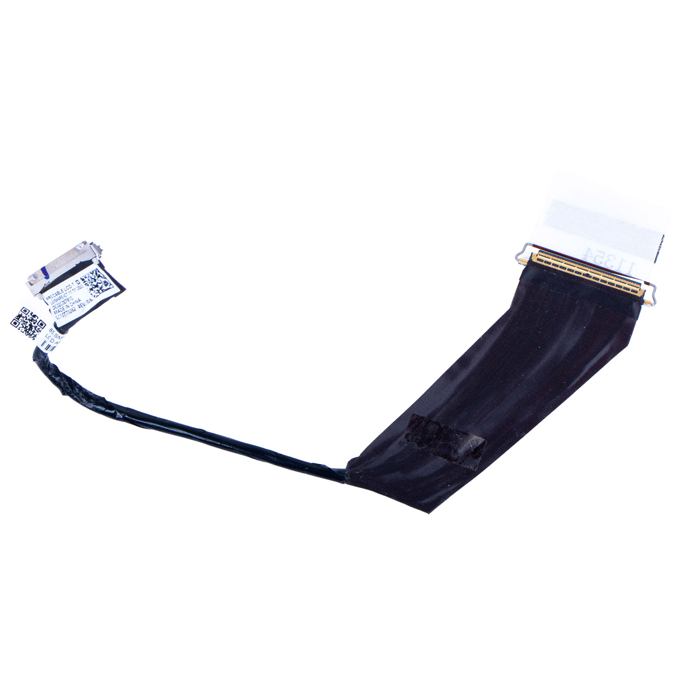 Taśma matrycy Lenovo X1 Carbon 10 11 2022 2023