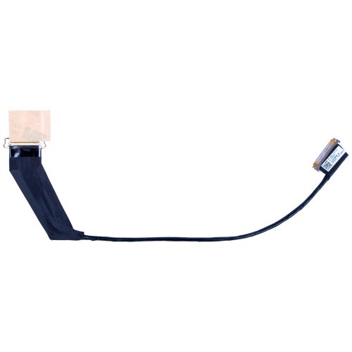 Taśma matrycy Lenovo X1 Carbon 9 2021 30 pin WUXGA