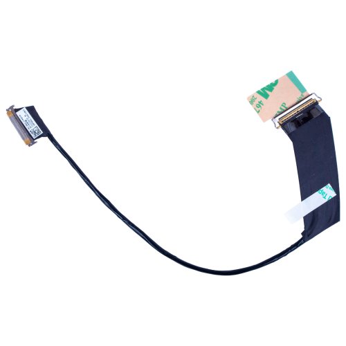 Taśma matrycy Lenovo X1 Carbon 9 2021 40 pin WQUXGA