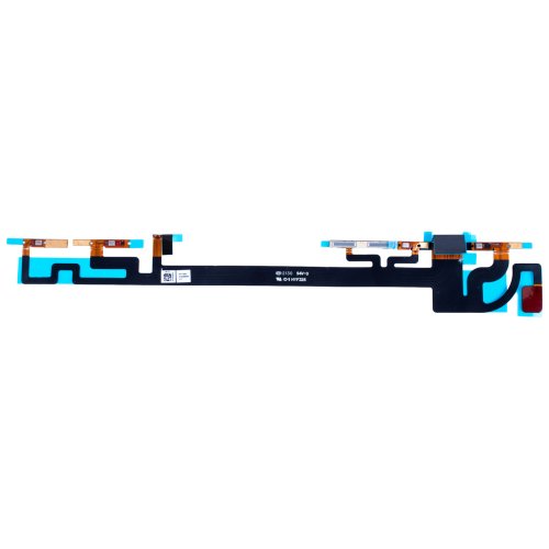 Taśma mikrofon kamera IR Lenovo X1 Carbon 9 2021 | SC50Q09509