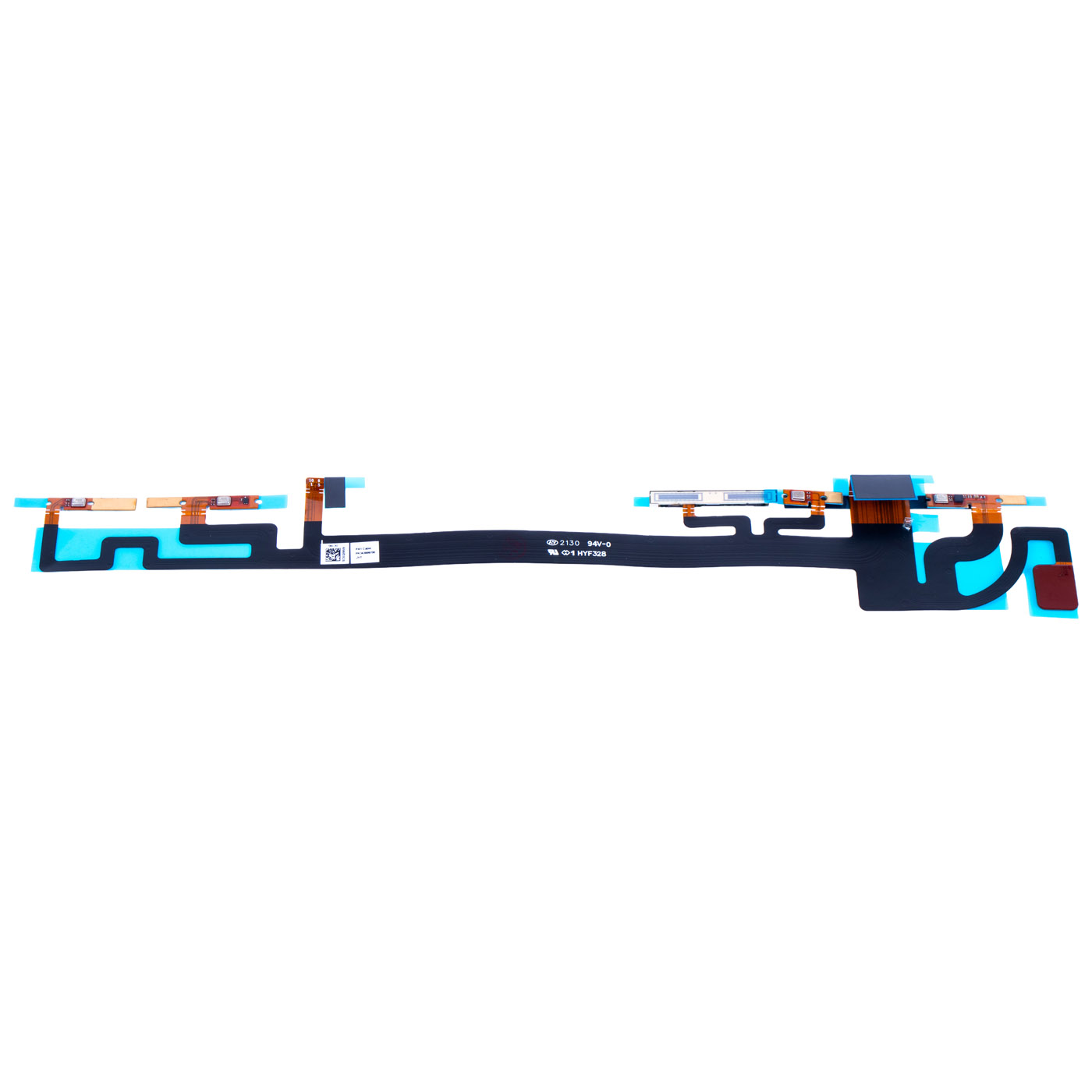 Taśma mikrofon kamera IR Lenovo X1 Carbon 9 2021 | SC50Q09509