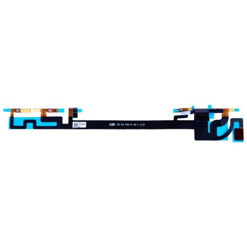 Taśma mikrofon kamera RGB Lenovo X1 Carbon 9 2021 | SC50Q09511