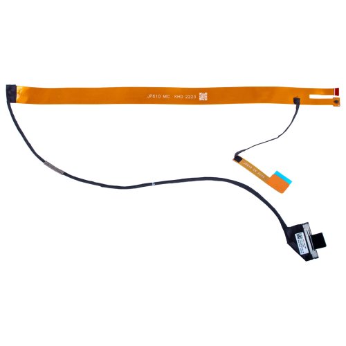 Taśma mikrofon Lenovo ThinkPad P16 Gen 1 | 5C11H81465