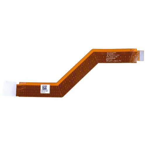 Taśma MIPI matrycy Lenovo X1 Carbon 10 11 2022 2023