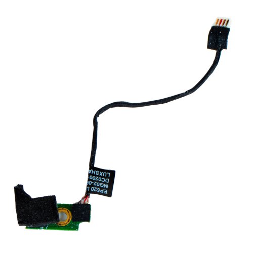 Taśma moduł LED Lenovo ThinkPad P52