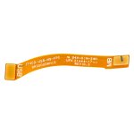 Taśma moduł USB Lenovo ThinkPad T14 P14s 3/4 gen