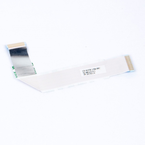 Taśma portu USB Lenovo ThinkPad X1 Carbon 1 50.4RQ10