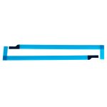 Taśma przylepna matrycy Lenovo IdeaPad S340 14 IIL